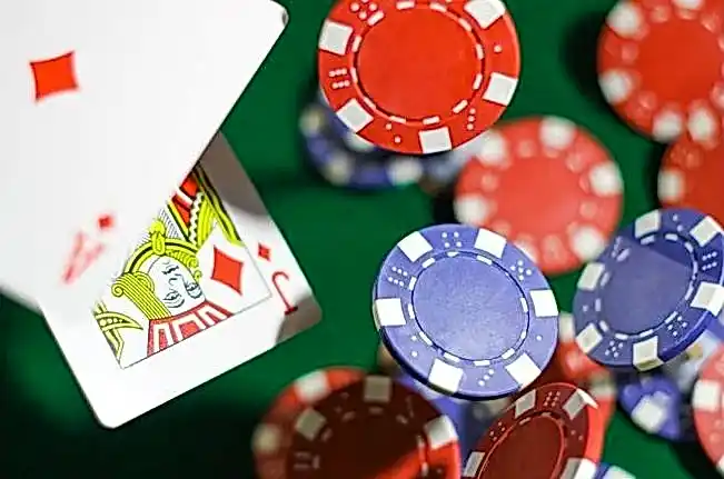 Рокс casino 7cf7a8