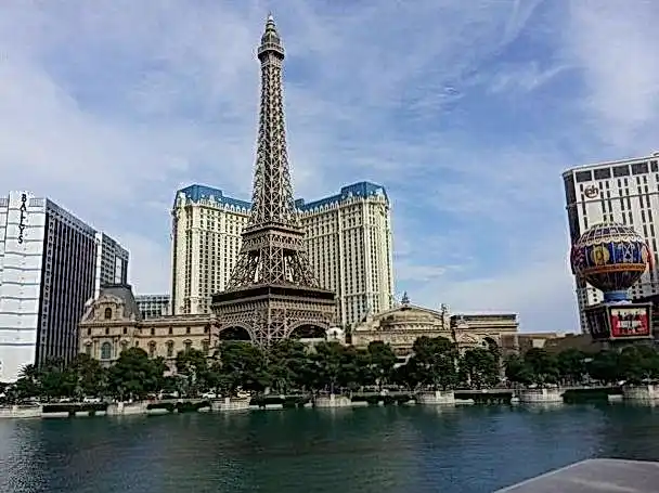 Рокс казино d7528b